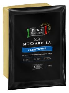 Cheese-Mozzarella-Block-2x10kg-Perfect-Italiano-(GF)-(H)-(366169)