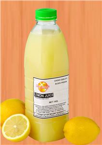 Lemon-Juice-Pure-1kg-Sunnyside-(GF)-(H)-(VG)-(732035)