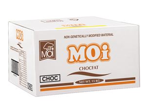 Confectionary-ShorteningChocfat-15kg-MOI-(GF)-(H)-(V)-(611901)