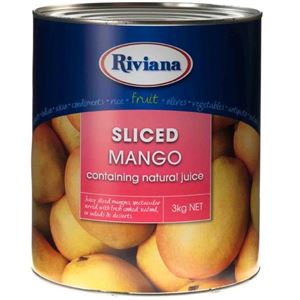 Mango-Slices-3Kg-A10-(VG)-(685553)