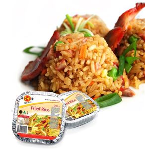 Fried-Rice24x200gm-Hakka-(228101)