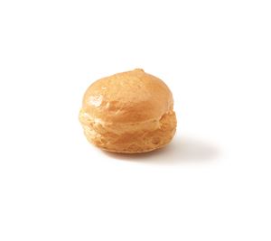 Profiteroles-(PRU)-unfilled-Small-60x6gm-Ready-bake-(246308)