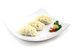 Gyoza-Chicken-with-Mushroom-(Dumplings)-50x20g-Hakka-(172769)