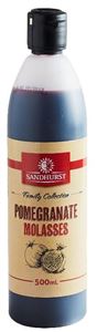 Molasses-Pomegranate-500ml-Sandhurst-(VG)-(GF)-(700531)