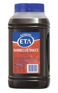 Sauce-BBQ-4Kg-ETA-(VG)-(H)-(487686)