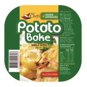 PotatoBake-24x200g-Allied-Chefs-(GF)-(231419)