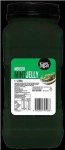 Mint-Jelly-Zoosh--2.5kg-(706381)