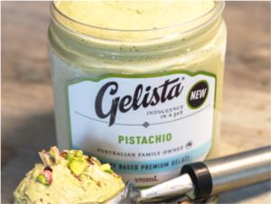 Gelato-Pistacchio-8x570ml-Gelista-(314558)