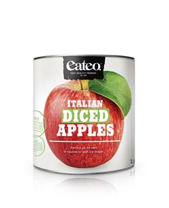 Apple-Diced-Italian-2.6kg-Eateo-(VG)-(GF)-(685804)