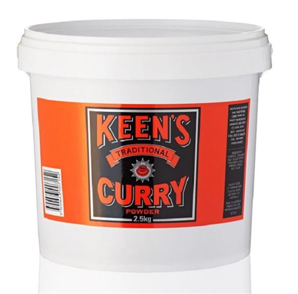 curry-powder-2-5kg-keens