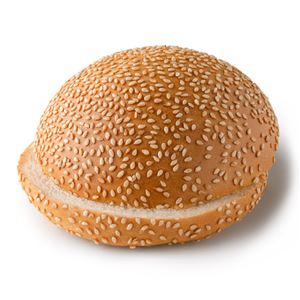 Bread-Premium-Large-Sesame-Seed-Burger-(12)-Riviera-Bakery-(061595)