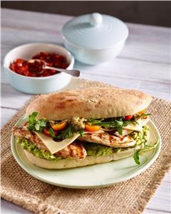 SB-9424-Soft-Turkish-Lunch-Oval-38x110gm-(VG)-(H)-(083501)