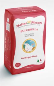 Flour-Pizza-Red-Pulcinella-10kg-Molini-Pizzuti-(616505)