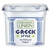 Yoghurt-Greek-1Kg-National-Dairies---Farmers-Union-(GF)-(H)-(389349)