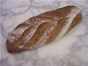 LRBSV1624-Sour-Dough-Rye-Loaf-12x475gm-(VG)-(H)-(062007)