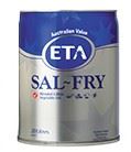 Vegetable-Oil-Salfry-20Lt-(VG)-(GF)-(H)-(469398)