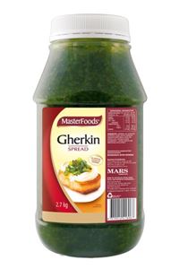 Gherkin-Spread-2.7Kg-Masterfoods-(524008)