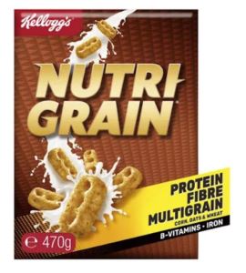 Cereal-Nutrigrain-470gr-Kelloggs-(650515)