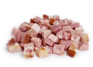 Bacon-Diced-2Kg-Primo-(02801)-(GF)-(420964)