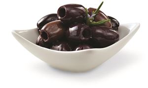 Olives-Pitted-Kalamata-10kg-Australian-Penfield-(VG)-(GF)-(519697)