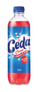 Drink-Creaming-Soda-20x475ml-Ceda-(734037)