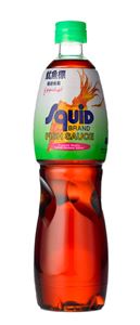 Sauce-Fish-700ml-Squid-(GF)-(H)-(484386)