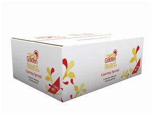 Margarine-Golden-Award-10Kg-(GF)-(382498)