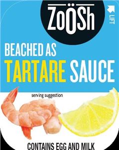 Sauce-Tartare-Portion-Control-(50)-Zoosh-(479815)