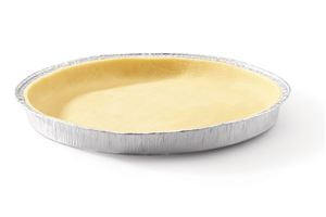 PastryShells-(SSS260)-Butter-Sweet-Shortbread-15x260mm-Readybake-(H)-(645979)