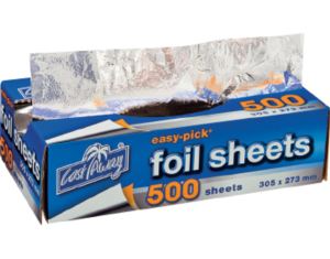 Foil-Sheets-Large-(500)-Inner-Castaway-(796297)