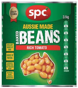 Baked-Beans-A10-SPC-(VG)-(H)-(581920)