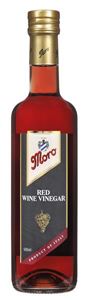 Vinegar-Red-Wine-500ml-Moro-(VG)-(GF)-(H)-(530866)