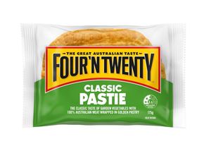 Pasties-Aussie-Wrapped-12x175gm-4N20-(216970)