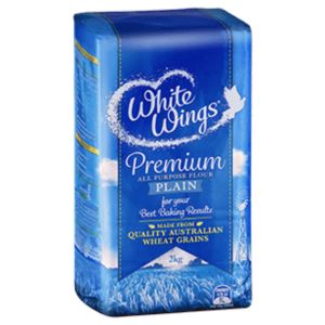 Flour-Plain-2Kg-White-Wings-(VG)-(H)-(586953)