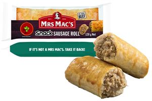 Sausage-Roll-Snack-16x120gm-Mrs-Macs-(206780)