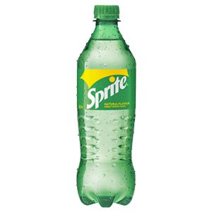 Drink-Sprite-24x600ml-PET-(734850)