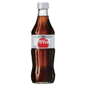 DrinkCoke-Coca-Cola-Diet-Glass-24x330ml-(734816)