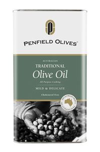 Olive-Oil-Traditional-3L-Penfield-(462798)