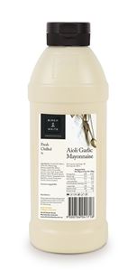 Mayonnaise-Garlic-Aioli-1L-Squeeze-Birch--Waite-(GF)-(H)-(506011)