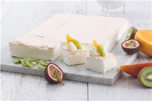 Pavlova-Slab-1.15kg-Country-Chef-(242022)