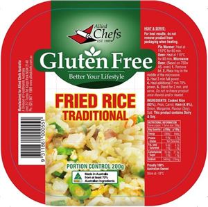 Fried-Rice-Traditional-24x200g-Allied-Chefs-(GF)-(228105)