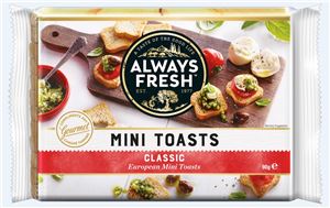 Mini-ToastsClassic-12x90gm-Always-Fresh-(584965)