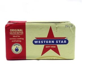 ButterSalted-32x250gm-Western-Star-(H)-(390015)