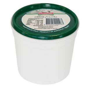 Creme-Fraiche-1kg-La-Casa-Del-Formaggio-(GF)-(246284)