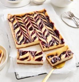 Cheesecake-Blueberry-1.5kg-Mamakaz-(H)-(250139)