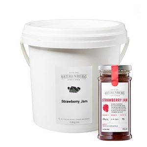 Jam-Strawberry-2.4kg-Beerenberg-(703089)