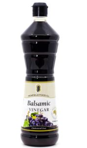 VinegarBalsamic-500ml-Penfield-Olives-(529851)