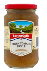 Pickles-Green-Tomato-415gm-(GF)-(VG)-(527819)