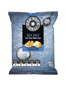 Potato-Chips-Sea-Salt-Red-Rock-Deli-21x28g-Smiths-(584309)