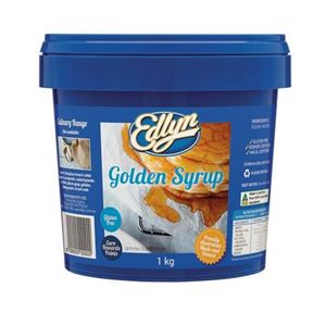 Golden-Syrup-1kg-Edlyn-(GF)-(H)-(700539)